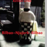 Bilbao-Njujork-Bilbao Kirmen Uribe