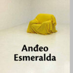Anđeo Esmeralda
