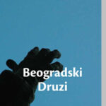 Beogradski Druzi Rebi Džabir