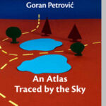 An Atlas Traced by the Sky