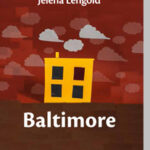 Baltimore Jelena Lengold