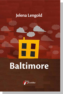 Baltimore Baltimore Jelena Lengold