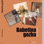 Babetina gozba Karen Bliksen