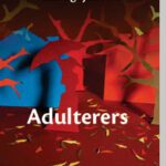 Adulterers