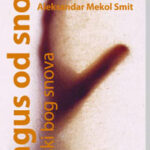 Angus od snova - Keltski bog snova