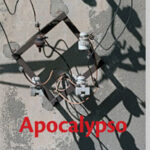 Apocalypso