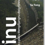Binu Su Tong