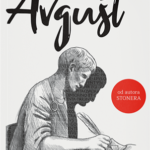 Avgust (Džon Vilijams)