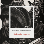 Pohvala ludosti (Erazmo Roterdamski)