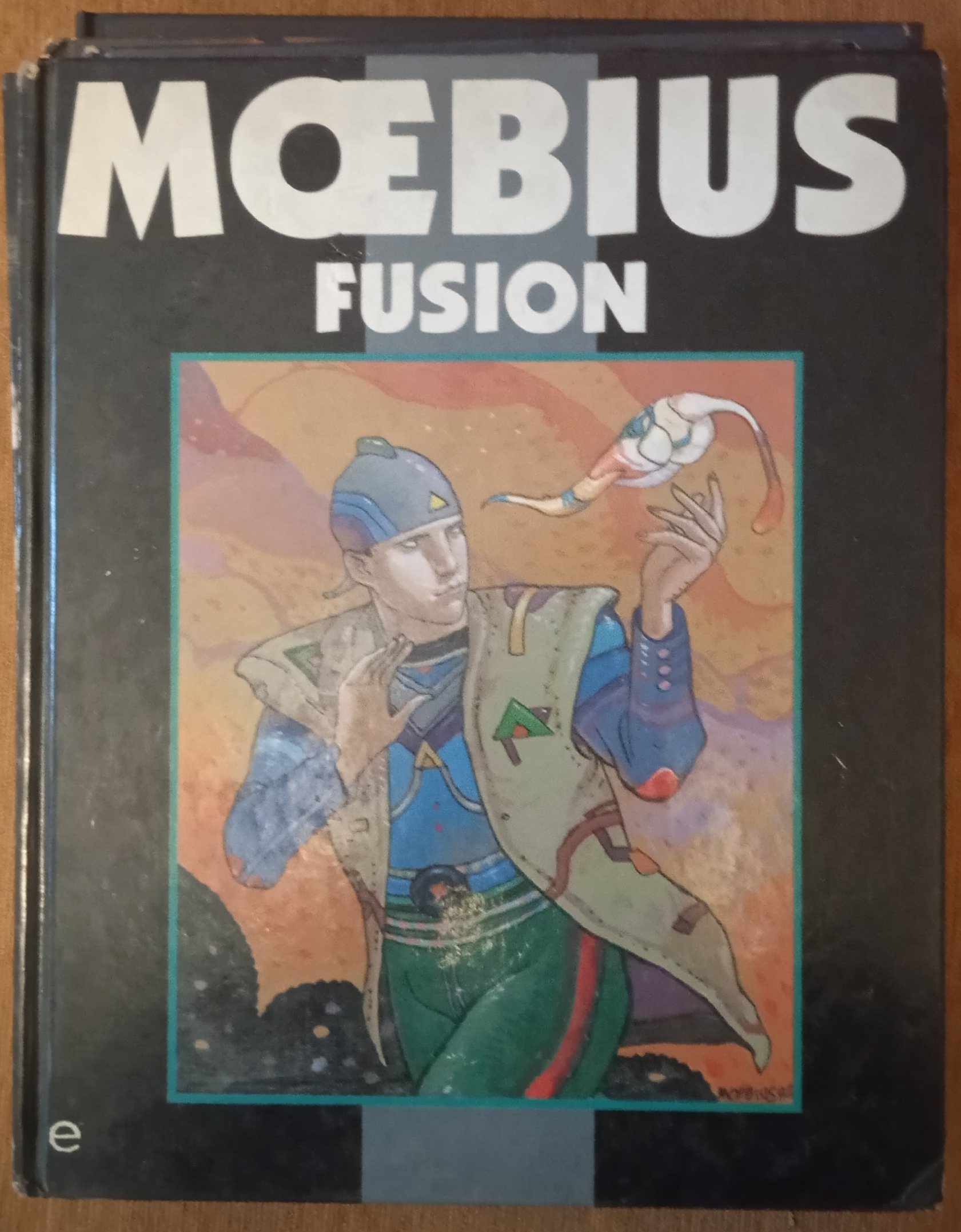 IMG_20260304_103411 Moebius - Fusion - Slika 1