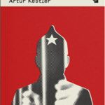 Pomračenje sunca - Artur Kestler