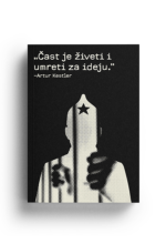 Pomračenje sunca - Artur Kestler - Slika 3