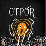 Otpor (Ernesto Sabato)
