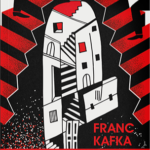 Proces (Franc Kafka)