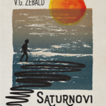Saturnovi prstenovi (V. G. Zebald)
