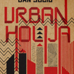 Urbanholija