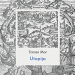 Utopija (Tomas Mor)