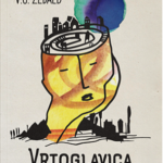 Vrtoglavica (V. G. Zebald)