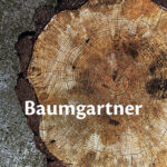 Baumgartner Pol Oster