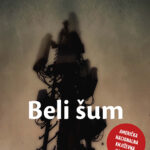 Beli šum Don DeLilo
