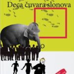 Deca čuvara slonova
