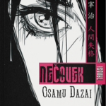 Nečovek – Osamu Dazai