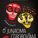 O junacima i grobovima (Ernesto Sabato)