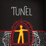 Tunel (Ernesto Sabato)