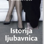Istorija ljubavnica Elizabet Abot