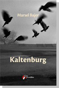 Kaltenburg Marsel Bajer