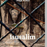 Isusalim Mija Koto