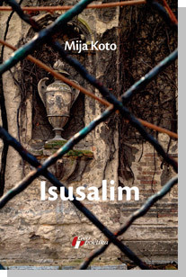 Isusalim Mija Koto
