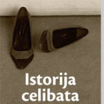 Istorija celibata Elizabet Abot