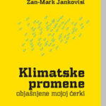 Klimatske promene Žan-Mark Jankovisi