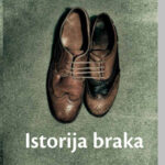 Istorija braka Elizabet Abot