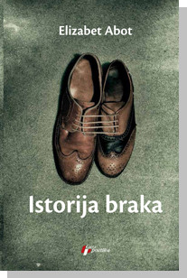 Istorija braka Elizabet Abot