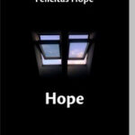 Hope Felicitas Hope