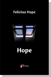 1632229993 Hope Felicitas Hope