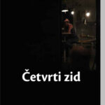 Četvrti zid Sorž Šalandon
