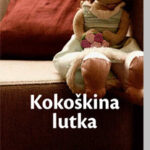 Kokoškina lutka Afonso Kruz