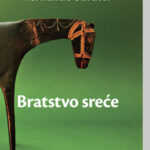 Bratstvo sreće Fernando Savater