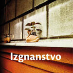 Izgnanstvo Čiler Ilhan