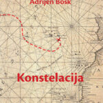 Konstelacija Adrijen Bosk