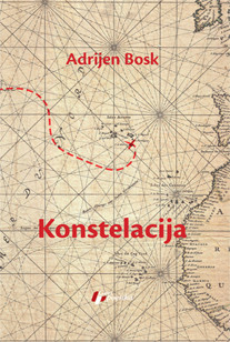 Konstelacija Adrijen Bosk