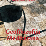 Geofilozofija Mediterana Katerina Resta