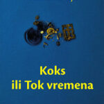 Koks ili Tok vremena Kristof Ransmajer