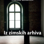 Iz zimskih arhiva Merete Linstrem