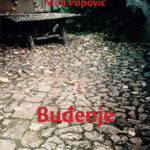 Buđenje Mira Popović