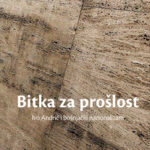 Bitka za prošlost Zoran Milutinović