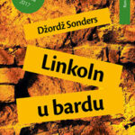 Linkoln u bardu Džordž Sonders